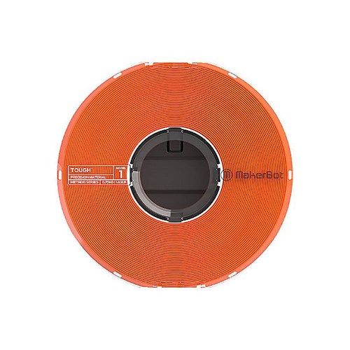 Makerbot - MB375-0005A